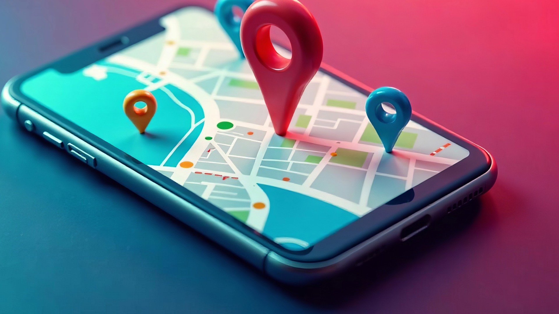 Posicionamiento web con estrategia digital: por qué tu web no aparece aunque tenga SEO