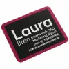 Laura Bren